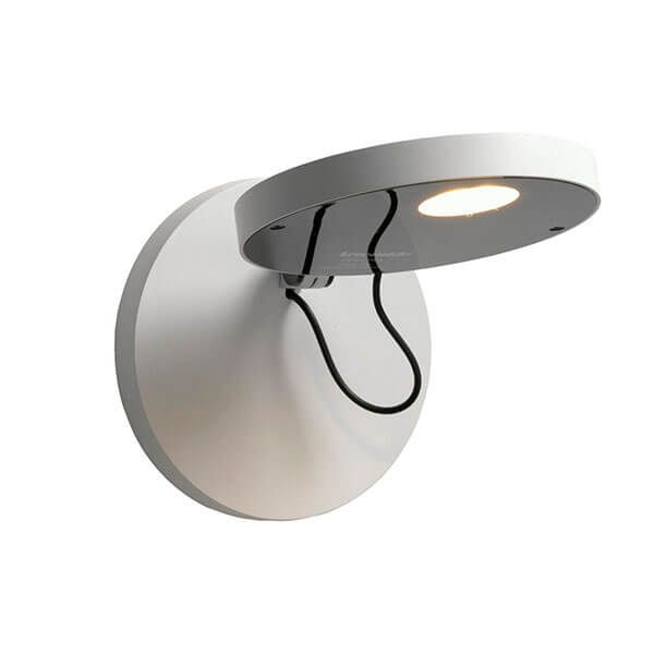 Artemide DEMETRA FARETTO con interruptor