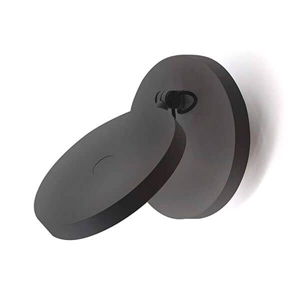 Artemide Demetra Faretto sin interruptor — imagen 3