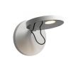 Artemide Demetra Faretto sin interruptor — imagen 4