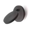 Artemide Demetra Faretto sin interruptor — imagen 5