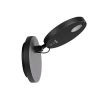 Artemide Demetra Faretto sin interruptor — imagen 6