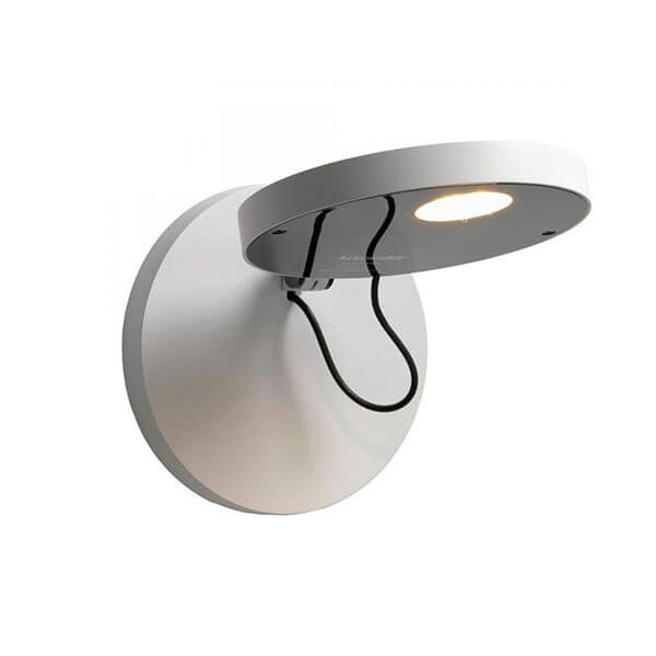 Artemide DEMETRA FARETTO sin interruptor