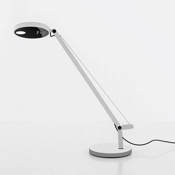 Artemide DEMETRA MICRO TABLE