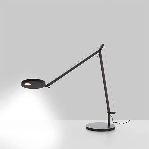 Artemide Demetra Table — imagen 2