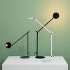 Artemide Demetra Table — imagen 6