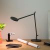 Artemide Demetra Table — imagen 7