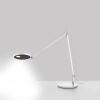 Artemide Demetra Table — imagen 8