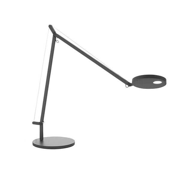 Artemide DEMETRA TABLE