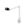 Artemide Demetra Wall — imagen 4