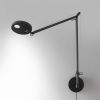 Artemide Demetra Wall — imagen 7