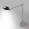 Artemide Demetra Wall — imagen 8