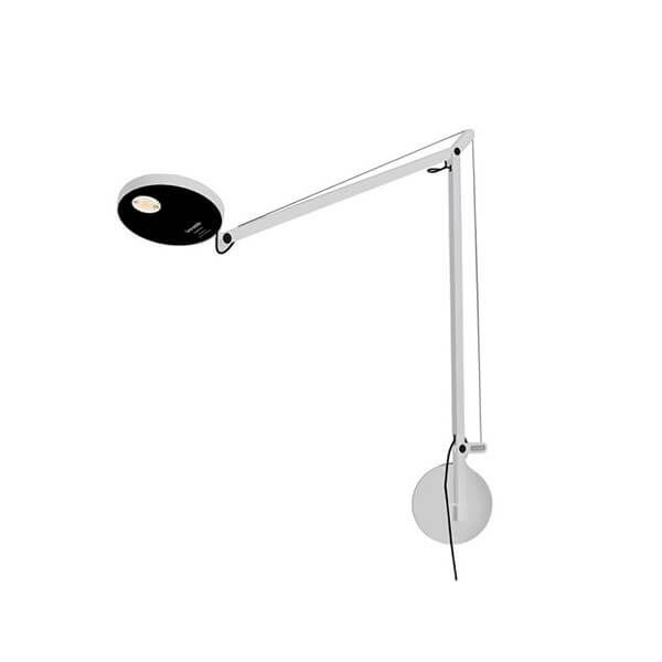 Artemide DEMETRA WALL