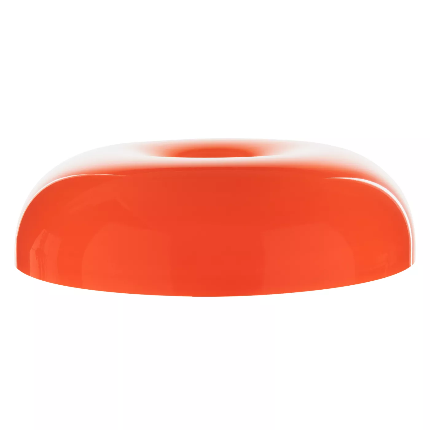 Artemide difusor para Nesso — imagen 3
