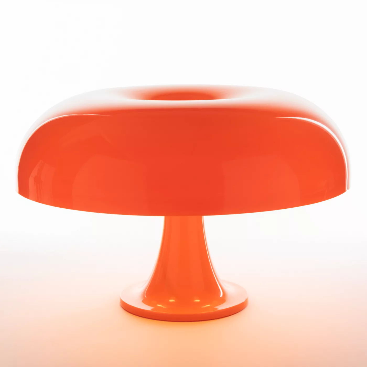 Artemide difusor para Nesso — imagen 5