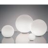 Artemide Dioscuri Table — imagen 4