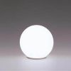 Artemide Dioscuri Table — imagen 5