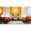 Artemide Dioscuri Table — imagen 6