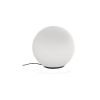 Artemide Dioscuri Table — imagen 7
