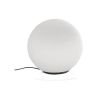 Artemide Dioscuri Table — imagen 8