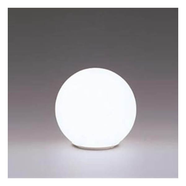 Artemide DIOSCURI TABLE