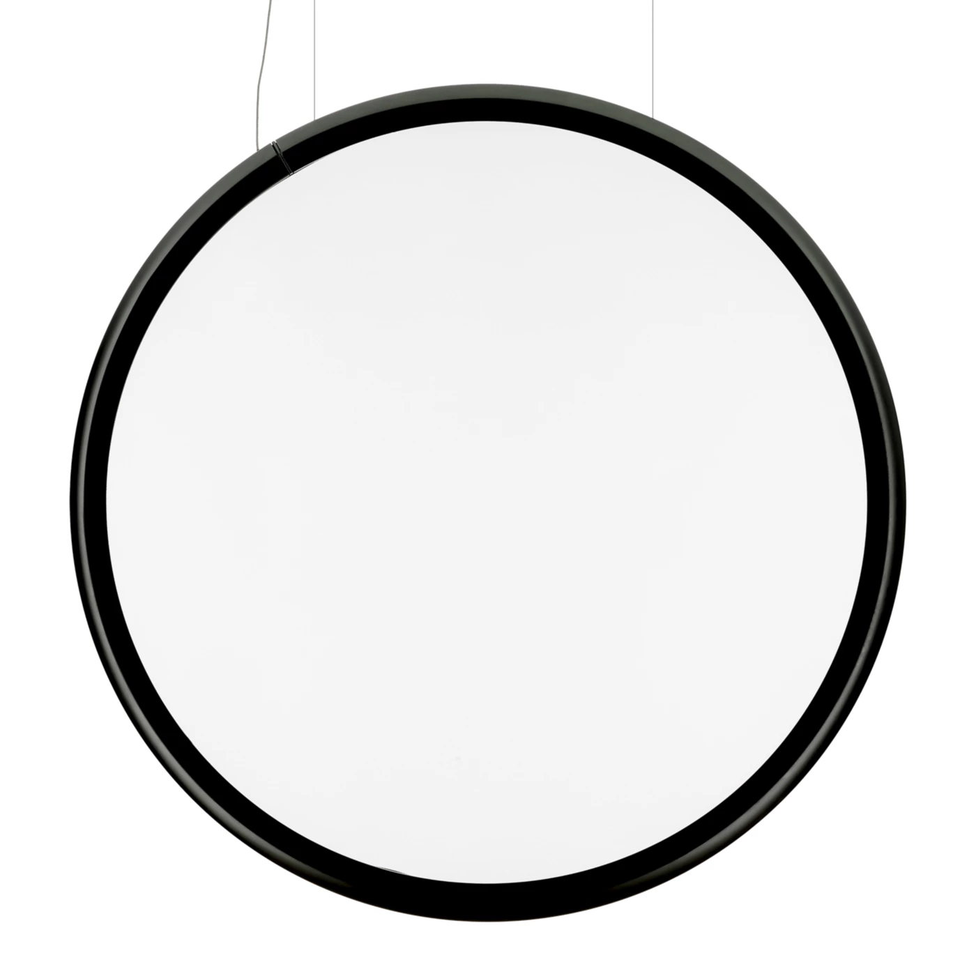 Artemide Discovery Vertical Sospensione LED