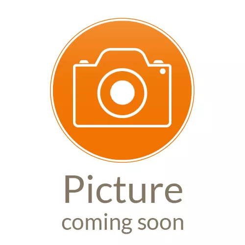 Artemide DV1032 - LED Driver