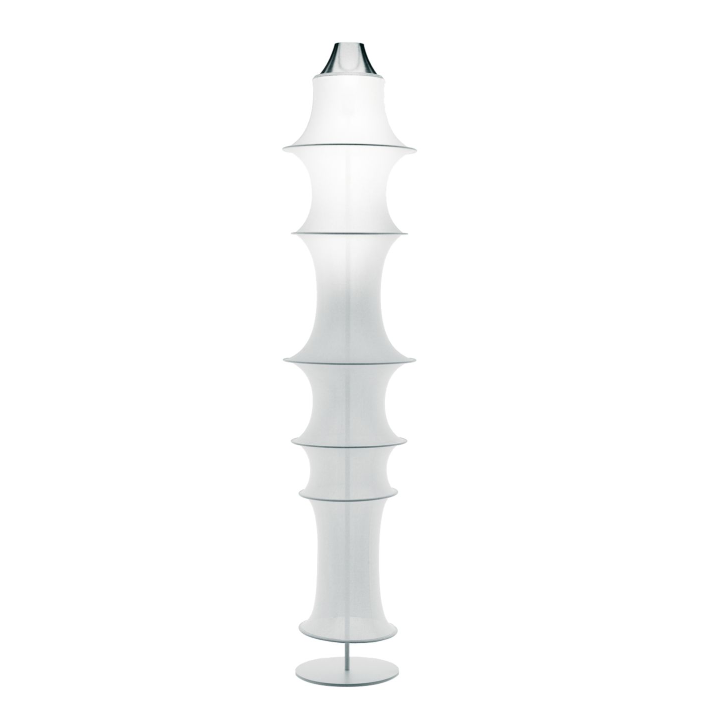 Artemide Falkland Terra — imagen 2