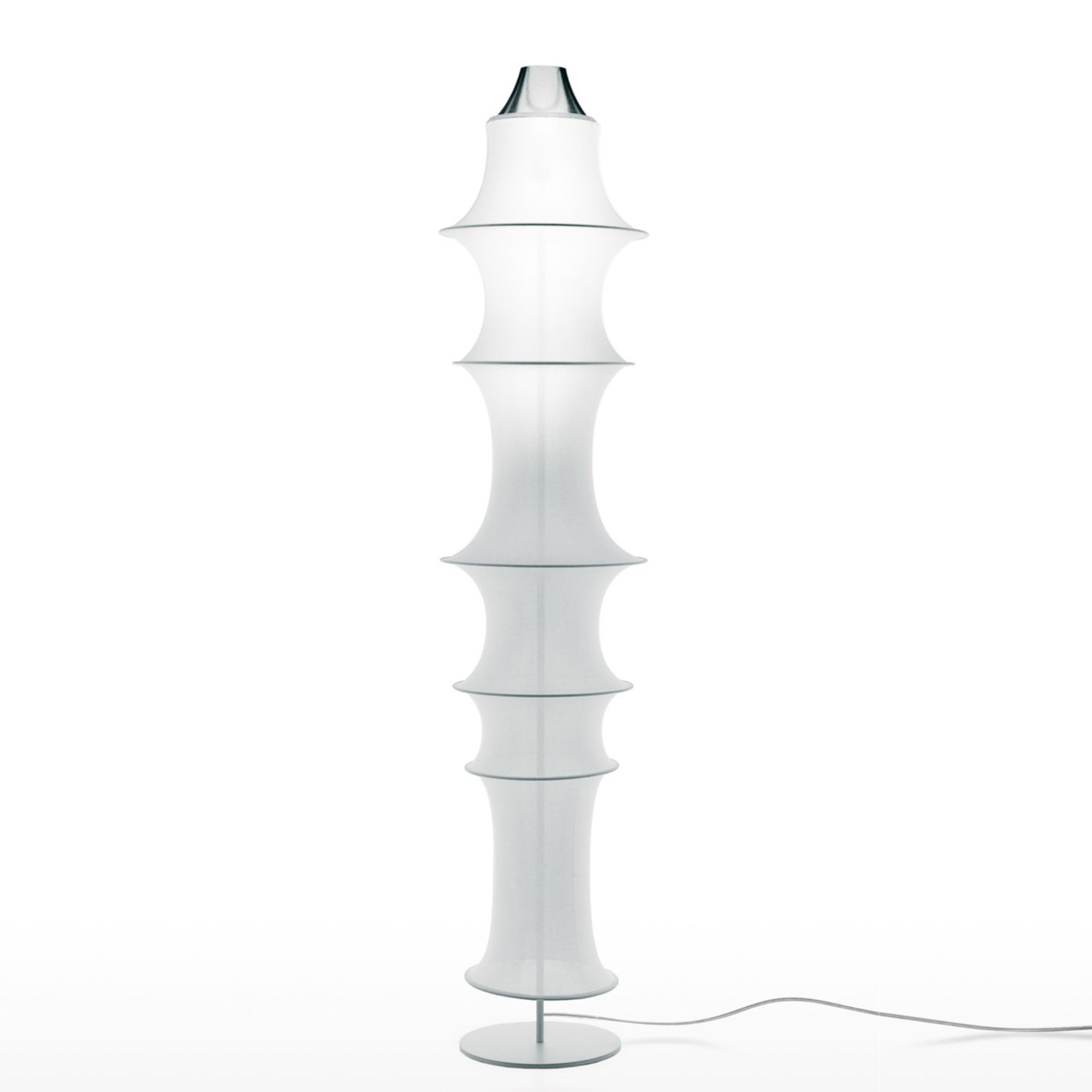 Artemide Falkland Terra — imagen 3