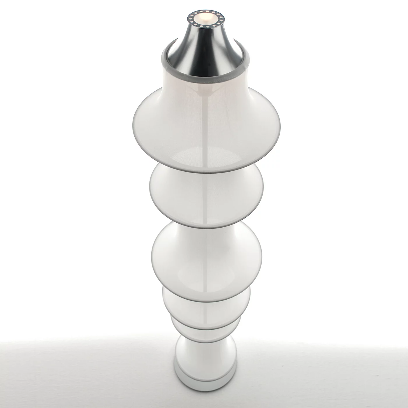 Artemide Falkland Terra — imagen 4