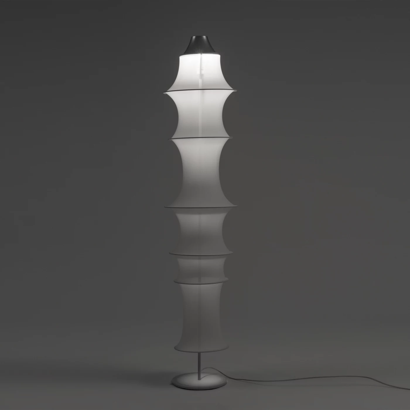 Artemide Falkland Terra — imagen 5
