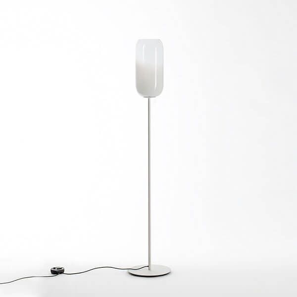 Artemide Gople Floor — imagen 3