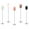 Artemide Gople Floor — imagen 4