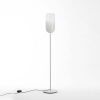 Artemide Gople Floor — imagen 5