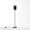Artemide Gople Floor — imagen 6
