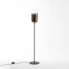 Artemide Gople Floor — imagen 7