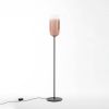 Artemide Gople Floor — imagen 8