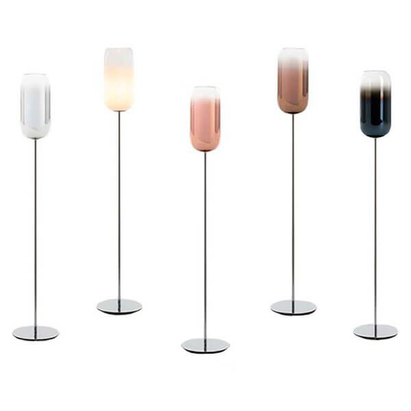 Artemide GOPLE FLOOR