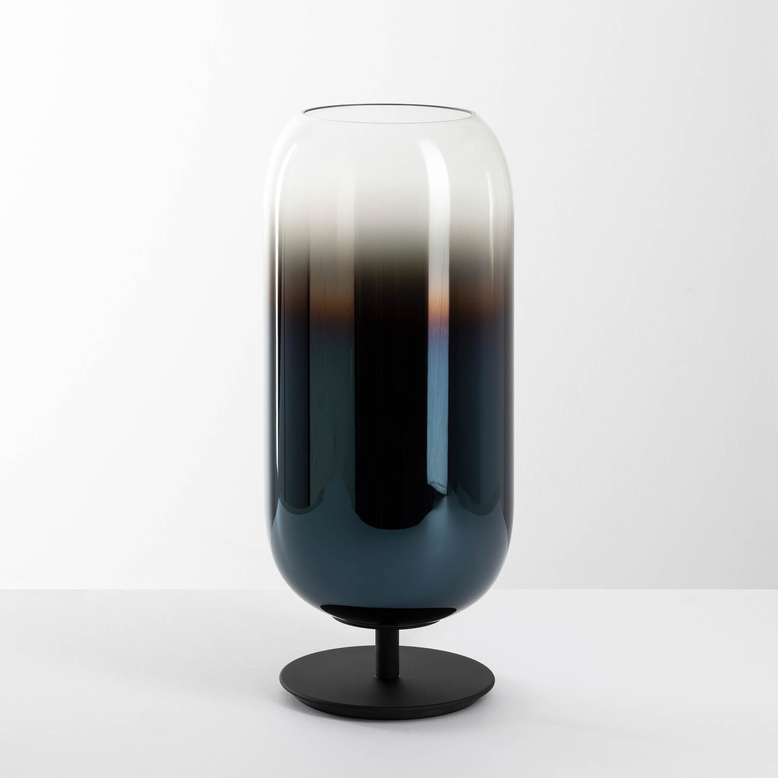Artemide Gople Mini – Lámpara de mesa — imagen 2
