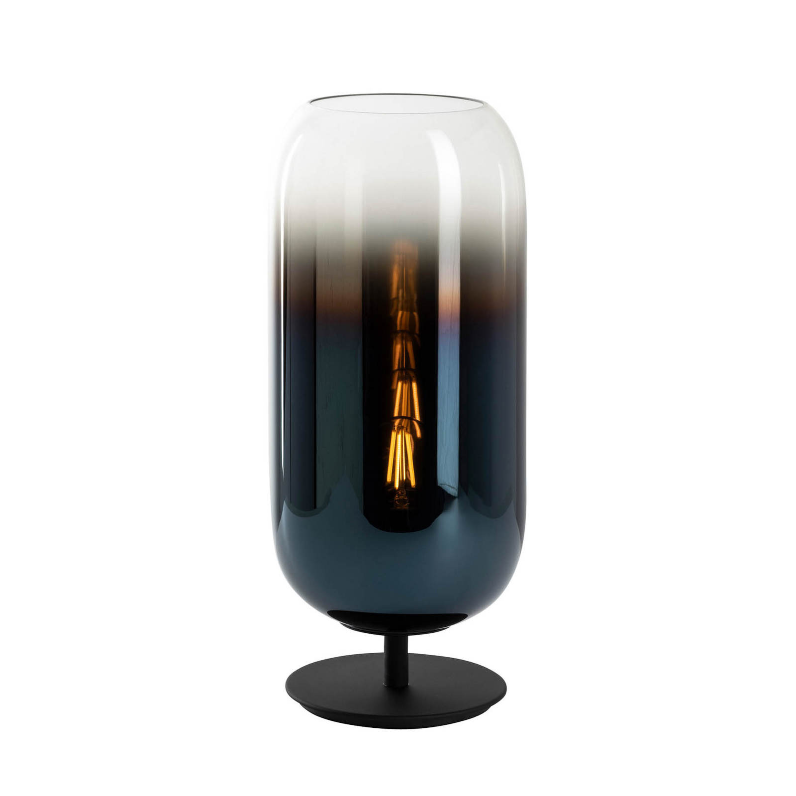 Artemide Gople Mini lámpara de mesa
