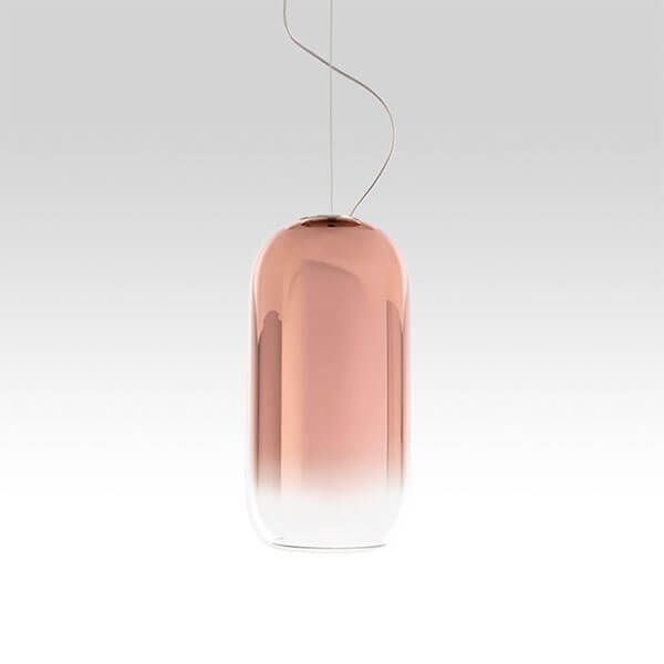 Artemide GOPLE SUSPENSION MINI