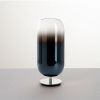 Artemide Gople Table — imagen 5