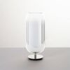 Artemide Gople Table — imagen 7
