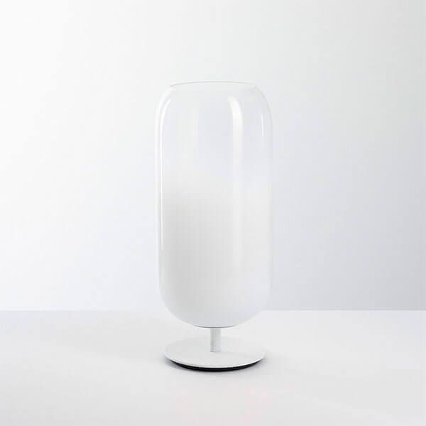 Artemide GOPLE TABLE