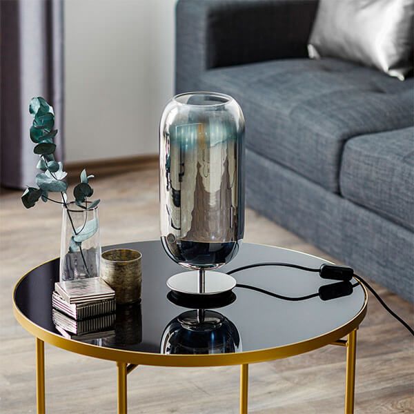 Artemide Gople Table Mini — imagen 2