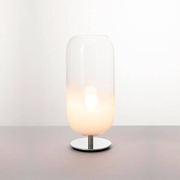 Artemide Gople Table Mini — imagen 3