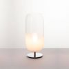 Artemide Gople Table Mini — imagen 5