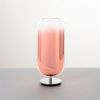 Artemide Gople Table Mini — imagen 6