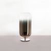 Artemide Gople Table Mini — imagen 7