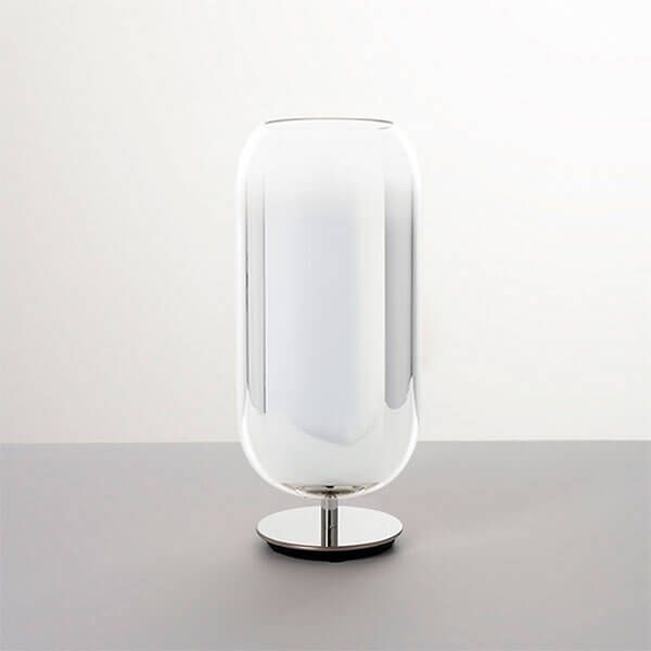 Artemide GOPLE TABLE MINI