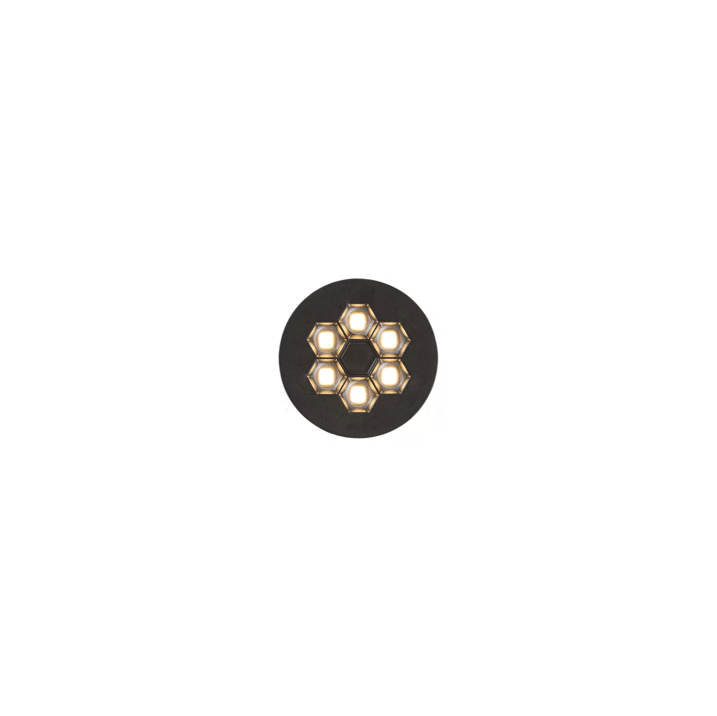 Artemide Helgoland 60 Trimless, empotrable Led – Lámpara — imagen 4